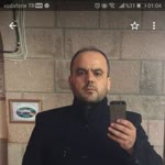 Ferhat