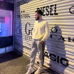 Sercan
