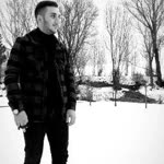 Kerem