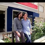 Meral