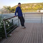 Abdullah