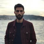 Ozan