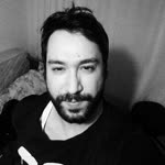 Serdar