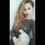 Gül