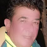 İbrahim