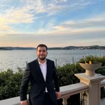 Ebubekir