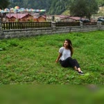 İrem
