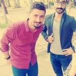 Bilal