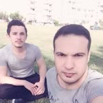 Kayhan