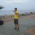 İsmail