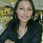 Nebiye