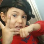 Ahmet