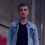 Enes