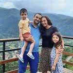 Yüksel