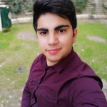 Serkan