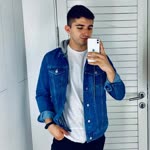 Ömer