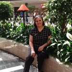 Sibel