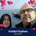 Cemil