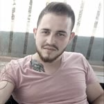Serhat