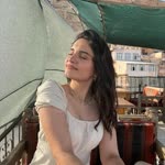 Aycan
