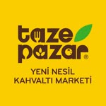 Taze