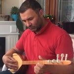 Oruç