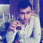 Ahmet