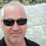 Ömer