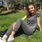 Esma