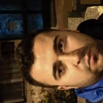 Hüseyin