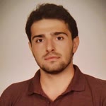 Bahadır