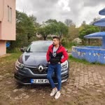Emre