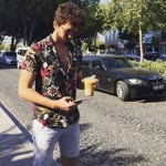 Emre
