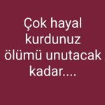 Cafer