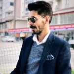 Güven