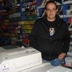Emrah