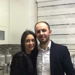 Kübra