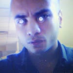 Umut