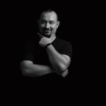 Serdar