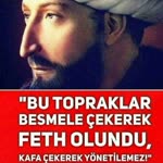 Kemal
