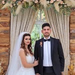 Elif