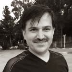 Osman