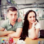 Halil
