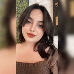 Hazal