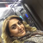 Kader