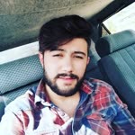 Doğancan