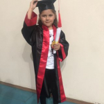 Serhat