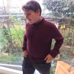 Melike