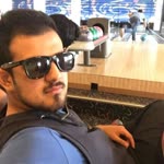 Furkan