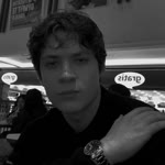 Mert